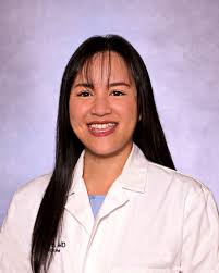 Physicians in Zachary