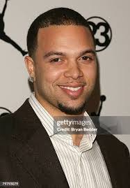 49 House Of Deron Stock Photos, High-Res Pictures, and Images