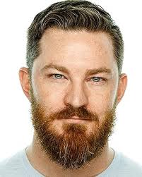 Ken Mulroney: Movies, TV, and Bio