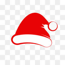 Download Christmas Hat Png Christmas Hat Vector Christmas Hat Drawing Funny Christmas Hats Christmas Hat Art Christmas Hat Clip Crazy Christmas Hat Christmas Hat Cute Christmas Hat Calendar Christmas Hat Printables Christmas Hat Cutout Christmas Hat SVG Cut Files