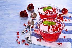 Maybe you would like to learn more about one of these? Easy 2 Ingredient Healthy Jello Recipe Hello Creative Family