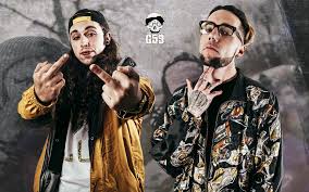 Find millions of popular wallpapers and ringtones on zedge™ and personalize your phone to suit you. Free Download Mass Wallpaper Thread G59 1920x1080 For Your Desktop Mobile Tablet Explore 18 Ruby Uicideboy Wallpapers Ruby Uicideboy Wallpapers Ruby Wallpaper Amd Ruby Wallpaper