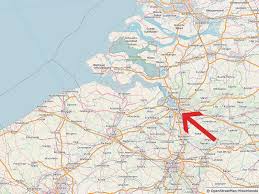 The journey times provided in your route calculations take traffic conditions into account. Antwerpen Und Seine Sehenswurdigkeiten