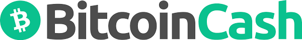 Free vector icons in svg, psd, png, eps and icon font. Bitcoin Cash Logos Graphics