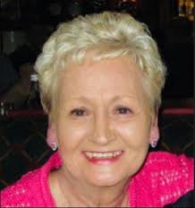 Death Notice of Gertrude Durnin (née Hageman) (Collon, Louth)