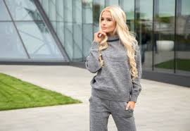 We did not find results for: Jenama Tracksuit Terbaik Untuk 2020