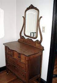 Pin On Antiques