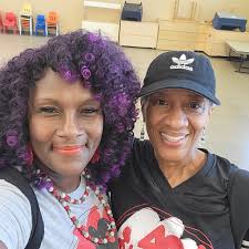 Celebrating 5 years of joy with Oak Park Sub Club