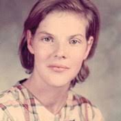 Byrge Family Obituaries