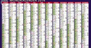 Mondkalender Gartnern Nach Dem Mond Mondkalender Garten Mondkalender Mond