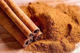 Image result for know-some-health-benefits-of-spices