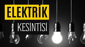 Için i̇ş güvenliği yasası gereği, güvenlik önlemi açısından planlı elektrik kesintisi yapılmaktadır. 5 Haziran 2021 Ankara Elektrik Kesintisi Ankara Da Elektrik Kesintisi Yasanacak Ilceler Ankara Da Elektrik Ne Zaman Gelecek Ankara Yasam Haberleri