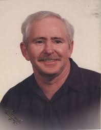 Otis Rhoaten Obituary