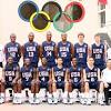 The 1988 united states men's olympic basketball team represented the united states at the 1988 summer olympics in seoul, south korea. Https Encrypted Tbn0 Gstatic Com Images Q Tbn And9gcqxz19s4dxyyqtdc7ulzvyymprximpp82ql6zqnuhx7amf0bo40 Usqp Cau