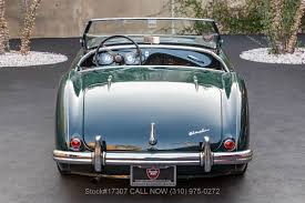 Image result for Dark Grey 1955 Austin