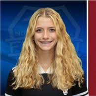 Fred (Freddy) Ortmann's Men's Golf Recruiting Profile