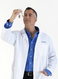However, the water that comes from your faucets might have a funny taste or odor that makes it less appealing to drink. Culligan Of Charlotte Water Treatment In Charlotte Concord Gastonia Rock Hill Huntersville Nc