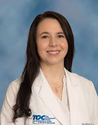 Join us in welcoming Dr. Heather Licht! We are thrilled she has joined our  Hand, Wrist, and Elbow team. She will see patients in Huntsville, Madison  and Florence. #orthopaedics #theorthopaediccenter  https://www.visittoc.com/people/heather-l-licht-md/