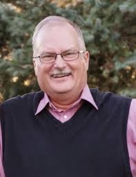 Obituary for Kurtiss A. Troutwine