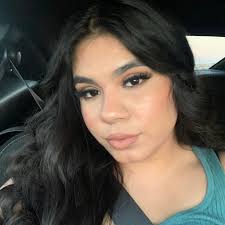 Who are some good hair and makeup artists in Conroe for a wedding?