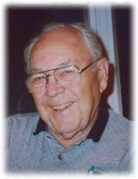 Willis 'Glen' Bell (1923-2006)