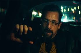 Or is something evil going on? 24 Best Thriller Movies On Netflix Australia Agoodmovietowatch