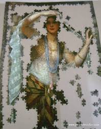 Puzzle Teacher Puzzle Blog Sultan Puzzle Blog