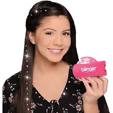 Angelina Prescott's Instagram, Twitter & Facebook