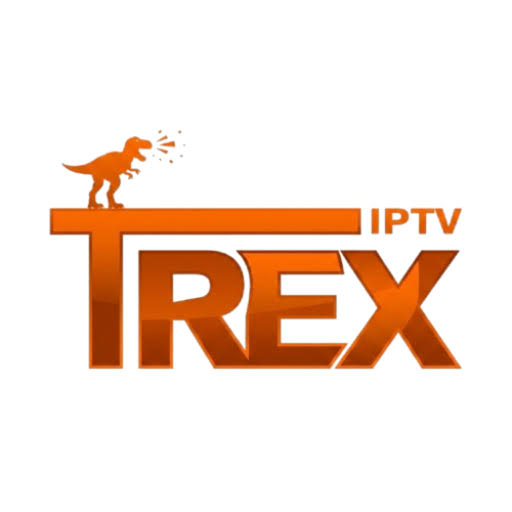 Trex IPTV