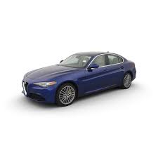 Image result for Montecarlo Blue 2021 Alfa-Romeo