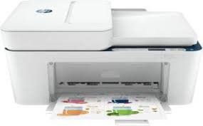 Printing with the hp deskjet ink advantage 5525 works at a speed that is relative to the complexity of the document. Hp Deskjet Ink Advantage 3835 All In One Multi Function Wifi Color Printer With Voice Activated Printing Google Assistant And Alexa Hp Flipkart Com