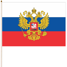 Более 1 000 векторов, фото и psd. Flag Rossii S Gerbom Kupit Zakazat V Nalichii V Internet Magazine