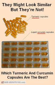 Promotes the normalization of antioxidant systems within cells. Will Turmeric And Curcumin Cause Hair Loss Or Hair Growth