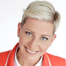 All Day Breakfast: The Creative Agency