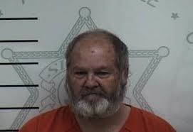 Ed Meek moving endowment from University of Mississippi To CREATE  Foundation