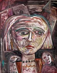 Rare Prints and Monotypes