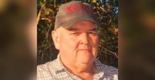 Roger Moran Obituary