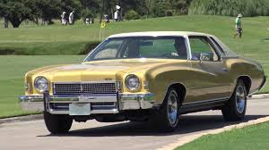 1973 chevrolet monte carlo time warp in 4k high definition youtube 1973 chevrolet monte carlo time warp in 4k high definition