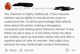 A list of german habits to keep you from looking like a fool. Just Read This Comment On Quora And I Want To Scream Enoughpetersonspam