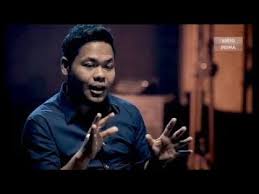 We did not find results for: Kisah Seram Syamel Af Hotel Berhantu Di Cameron Highland Seram Selebriti 2 Episod 12 Youtube