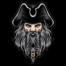 Gambar logo keren gambar logo kosong gambar logo olshop ikon desain simbol. Pin Di Kumpulan Logo Squad Ml 2020 Unik Keren