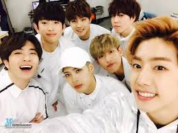Got7 debuted on january 16th 2014. 25 Facts About Got7 You Have To Know Channel K