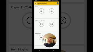 Maybe you would like to learn more about one of these? My Chevrolet Smart Phone App A How To Guide Youtube