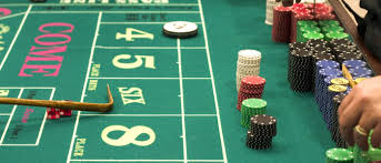 Top 10 lowest house edged casino games. Casino Games With The Highest House Edge