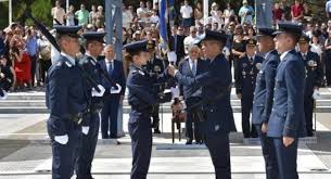 Ενθυμούμενοι την πολυαγαπημένη ταινία «η δε γυνή να φοβείται τον άνδρα», η μάρω κοντού εκθειάζει την υποκριτική δεινότητα του γιώργου κωνσταντίνου λέγοντάς του ότι «ήσουν μόλις 27 χρονών και. Marina Kwnstantinoy Poia Einai H Patrinh Prwth Gynaika Arxhgos Ths Sxolhs Ikarwn Tempo24 News