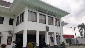 Satu lagi yang dikenai zakat adalah zakat pertanian. Korupsi Dana Rp105 Juta Pejabat Pemkab Madiun Dihukum 1 Tahun Penjara Dan Denda Rp50 Juta