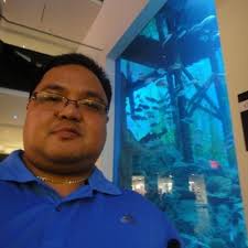 Join us as we celebrate our 93rd Foundation Week.