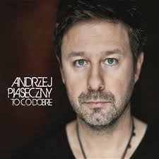 Wyjścia z szafy zachęciły go słowa. Andrzej Piaseczny Andrzej Piaseczny Muzyka Mp3 Sklep Empik Com