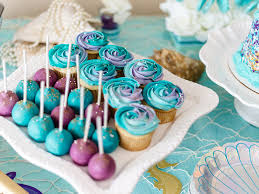 The special rapporteur presented a report on gender and the right to food to the human rights council in march 2013. 6 Sweet Food Ideas For Your Gender Reveal Party Candy Club