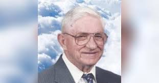 Earl L. Elsten Obituary